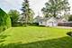 312 E Scranton, Lake Bluff, IL 60044