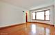 4231 N Parkside, Chicago, IL 60634