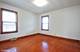 4231 N Parkside, Chicago, IL 60634