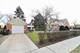 3954 W Wallen, Lincolnwood, IL 60712