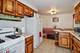 3954 W Wallen, Lincolnwood, IL 60712