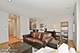 2124 W Haddon Unit 2, Chicago, IL 60622