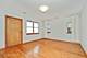 2124 W Haddon Unit 2, Chicago, IL 60622