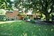 224 Sharon, Barrington, IL 60010