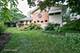 224 Sharon, Barrington, IL 60010