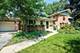 224 Sharon, Barrington, IL 60010