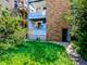 1444 W Carmen, Chicago, IL 60640