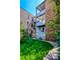 1444 W Carmen, Chicago, IL 60640