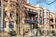 6928 N Sheridan Unit 3, Chicago, IL 60626