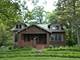 682 Forest, Glen Ellyn, IL 60137