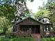 682 Forest, Glen Ellyn, IL 60137