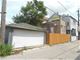 512 N Ashland, Chicago, IL 60622