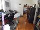 512 N Ashland, Chicago, IL 60622