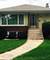 7835 Lawler, Burbank, IL 60459