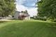 1101 W Elder, Johnsburg, IL 60051