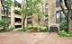 1518 Oak Unit 2S, Evanston, IL 60201