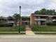 1270 N Sterling Unit 202, Palatine, IL 60067