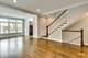 3918 N Mozart, Chicago, IL 60618