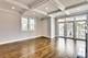 3918 N Mozart, Chicago, IL 60618