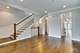 3918 N Mozart, Chicago, IL 60618