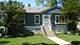 2074 Cedar, Des Plaines, IL 60018