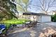 315 Lake, Libertyville, IL 60048