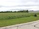 LOT 6 Duncan, Woodstock, IL 60098