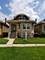 3723 Home, Berwyn, IL 60402