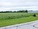 LOT 2 Dillard, Woodstock, IL 60098