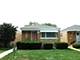 2352 Lathrop, North Riverside, IL 60546