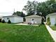 2352 Lathrop, North Riverside, IL 60546