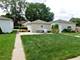 2352 Lathrop, North Riverside, IL 60546