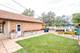 8852 S 55th, Oak Lawn, IL 60453