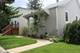 4422 N Merrimac, Chicago, IL 60630