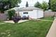 4422 N Merrimac, Chicago, IL 60630