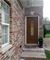 3815 Enfield, Skokie, IL 60076