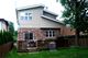 3815 Enfield, Skokie, IL 60076