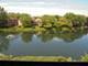 201 Lake Hinsdale Unit 305, Willowbrook, IL 60527