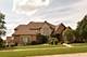 22964 Devonshire, Frankfort, IL 60423