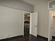 175 E Delaware Unit 4509, Chicago, IL 60611