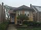 1525 Harvey, Berwyn, IL 60402