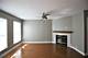 4139 N Kenneth, Chicago, IL 60641