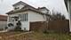 3241 Rose, Franklin Park, IL 60131