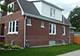 919 S 10th, Maywood, IL 60153