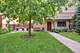 623 W Arlington, Chicago, IL 60614