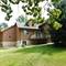 955 Woodlawn, Paw Paw, IL 61353