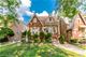 1615 Maple, Berwyn, IL 60402