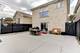 7548 W Forest Preserve, Chicago, IL 60634