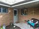 103 Drake, Prospect Heights, IL 60070