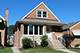 2310 Burr Oak, North Riverside, IL 60546